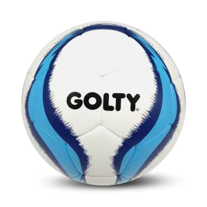 SM 9006 Size 5 Weight 410-450G and Circumference 680-700MM Hybrid Technology Enhanced Performance Superior Soccer Football