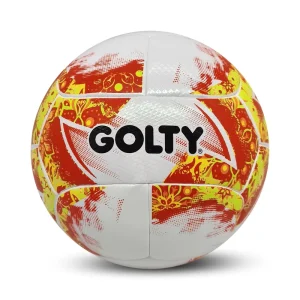 SM 9007 Size 5 Weight 410 450G and Circumference 680 700MM Hybrid Technology Enhanced Performance Superior Soccer Football