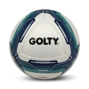 SM 9008 Size 5 Weight 410 450G and Circumference 680 700MM Hybrid Technology Enhanced Performance Superior Football Soccer