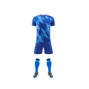 SM American Football Jerseys Custom Logo Printing High Quality Training Kits for Men and Women