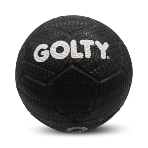SR-2000 Size 5 Weight 400-450G and Circumference 680-700MM Tire Tread Surface Rubber Soccer Ball Football