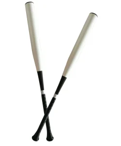 SSUSA BPF 1.21 Slowpitch 34 Carbon Fiber Softball Bat
