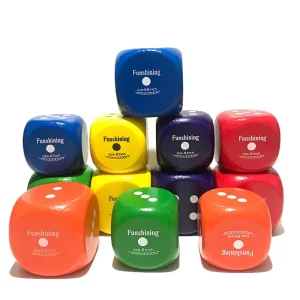 SYH292 Custom Logo Non inflatable Globe Round Soft Toy PU Skin Coating Foam Dodgeball with Customized Color Size for Kids Play