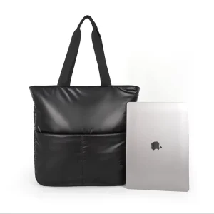 Sac a Bandouliere De Mode Pour Femmes Sac a Main Decontracte Sac a Main De Grande Capacites