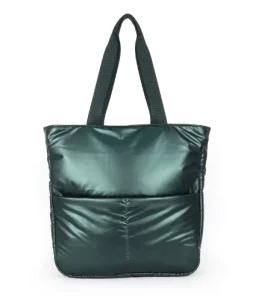 Sac a main de mode pour femmes Sac a main Sac a main Grand sac a main