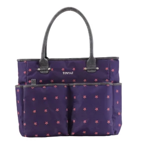 Sacs a Main Pour Femmes Designer Sac a Main Ultra mince Etanche De Grande
