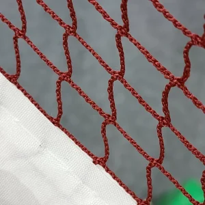 Sale of Volleyball Club Training Equipment Professional Volleyball Nets