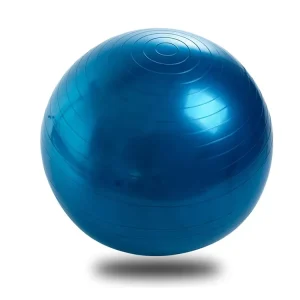 Sales Eco Friendly Exercise Yoga Ball