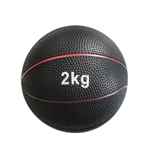 Sand Filled Soft Medicine Ball for Kids Students and School