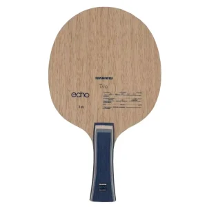 Sanwei Tiro Series Echo