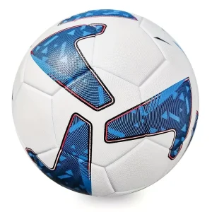 Seamless Thermal Bonding Footballs Soccer Balls 1 Piece Custom Logo Adult Youth Children Training or Entertainment