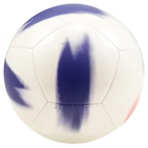 Select Quality Football Soccer Ball Size 5 4 3 Custom Logo Official Match Training Football Soccer Ball