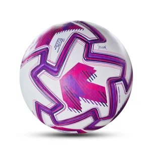 Select Quality Football Soccer Ball Size 5 4 3 Custom Logo Official Match Training Football Soccer Ball