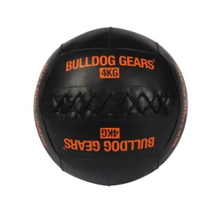 Selling Fashion Wall Balls GYM Fitness Workout Trainer Soft Medicine Ball for Balance Exercise