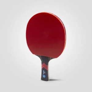 Series 9 Star High Sticky Rubber Professional Table Tennis Paddle Ping Pong Rackets