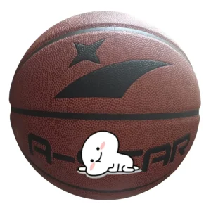 Set Toys Mini Basketball Hoop for Kids Play