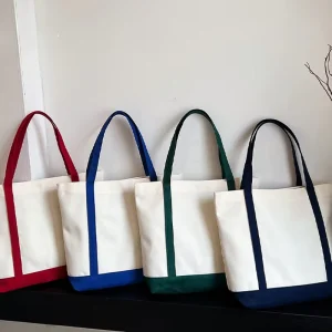 Shoulder Bag Casual Minimalist Modern Schoudertas Portable Durable Travel Outdoor Daily Life Shoulder Bag