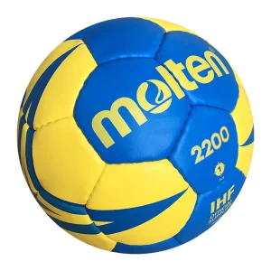 Size 2 PU Adult Children’s Competition IHF Handball