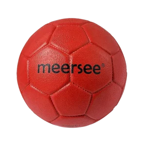 Size 3 Rubber Handball Training Handball Ball Size Beach Handball Ball