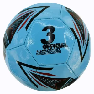 Size 3 Soccer Ball Mini Football Small Soccer Ball Football Soccer Football Ball Football