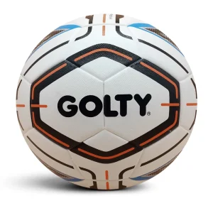 Size 4 Weight 400-440G and Circumference 620-640MM Laminated Thermal Bonded Skin Covered Futsal Ball