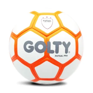 Size 4 Weight 410-430G and Circumference 625-635MM Professional Original Futsal Ball