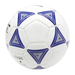 Size 5 4 3 2 Soccer Balls Football for Training Promotion