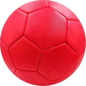 Size 5 Diamond Texture PVC Soccer Ball Machine Stitched Thermal Bonded Customize Color Customer’s Logo Indoor Outdoor Training