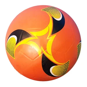 Size 5 Football Ball Size 4 Rubber Football Custom Football Size 5 Soccer Ball Ball Smooth Surface Factory Price