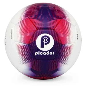 Size 5 Official Soccer Balls Custom Logo Training Football Ball Top Quality Custom Soccer Ball