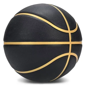 Size 5 Outdoor Indoor Ball Kids Youth Teen Gift Training Sports Basketball