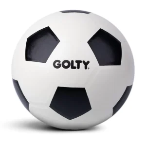 Size 5 Weight 400-420G and Circumference 680-700MM with Outdoor Sport Promotional Stitched Football Soccer Ball
