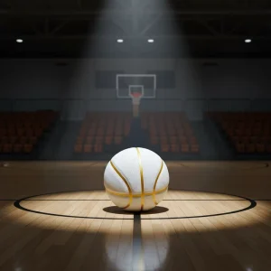 Size 7 Basketball Adult Competition Training Indoor Outdoor PU Leather Butyl Bladder 580 620g Weight Customizable Color