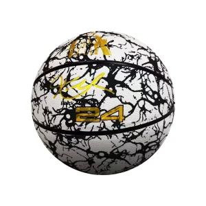 Size 7 Basketball Practice High Quality with Good Price Manufacturer Basket Ball