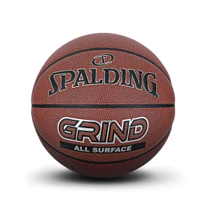 Size 7 Rubber Sport Basketball Manufacturer Sale Basketballs for Sale