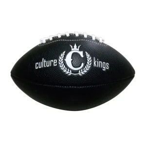 Size 9 American Football Ball Team Sports Ball Custom Football American Rugby Ball Leather American Football