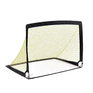 Small Soccer Goals Portable Soccer Goal Portable Soccer Training Goals