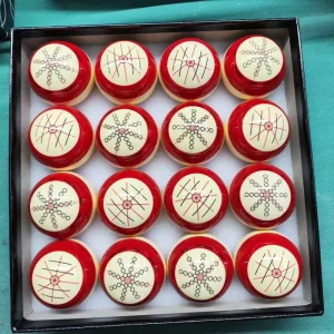 Snooker & Billiard Set Pool Balls for Professional Play