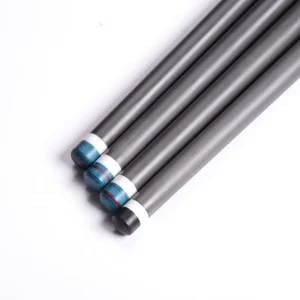 Snooker Cuetec Cue Carbon Fiber Cue Stick Snooker Balls Snooker Billiard Products Billiard Table Billiard Accessories OEM