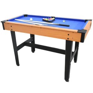 Snooker Pool Billiard Table Game Mini Billiard Table