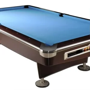 Snooker Pool Table Billiards