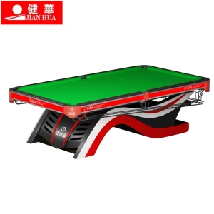Snooker Pool Table Billiards