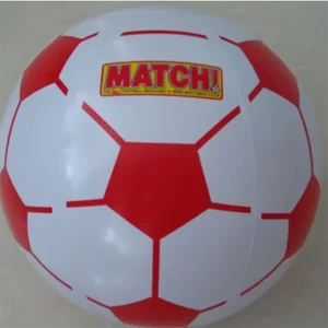 Soccer Ball