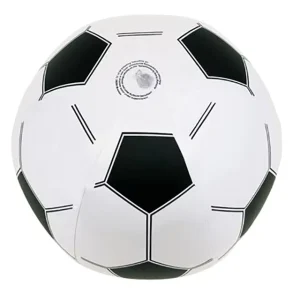 Soccer Ball