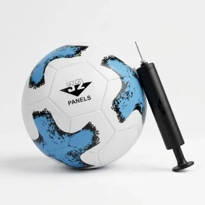 Soccer Ball Customize Soccer Ball Pvc Football Custom Print Pvc Soccer Ball