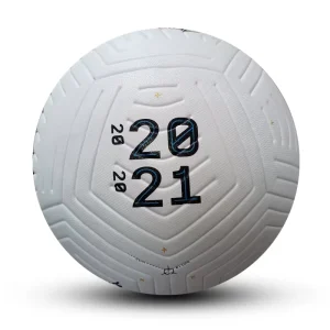Soccer Ball High Quality Customize Logo Football for Game