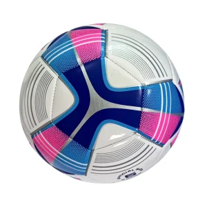Soccer Ball Junior Youth Boy Girl Backyard Training Indoor Outdoor Sports