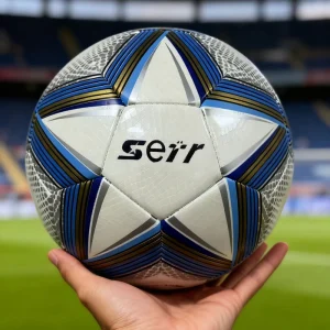 Soccer Ball Middle School Entrance Exams Size 4 Size 5 Snake Skin Texture Non Slip Durable Adults Students Matches Training