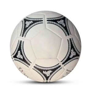 Soccer Ball Size 3/4/5 Footballs Official Match Weight Football Youth and Adult Soccer Balls Players