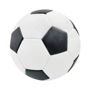 Soccer Ball Size 3 4 5 Official Match Weight Youth & Adult Soccer Players Football Training